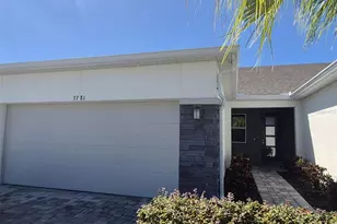 3781 Laughing Dove Ave, Sun City Center, FL 33573 - Photo 1