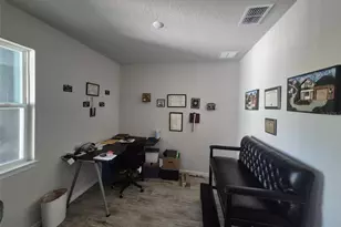 3781 Laughing Dove Ave, Sun City Center, FL 33573 - Photo 11