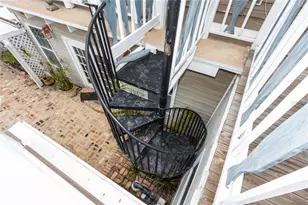 806 Narcissus Ave, Clearwater Beach, FL 33767 - Photo 29