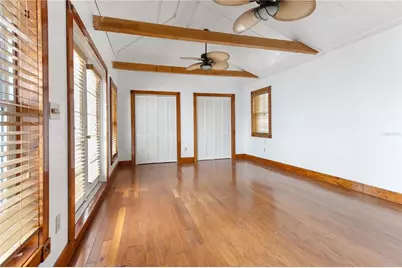806 Narcissus Avenue, Clearwater Beach, FL 33767 - Photo 19