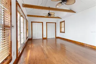 806 Narcissus Ave, Clearwater Beach, FL 33767 - Photo 19