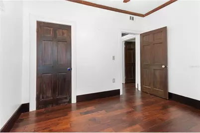 806 Narcissus Avenue, Clearwater Beach, FL 33767 - Photo 37