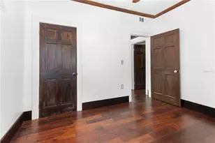 806 Narcissus Ave, Clearwater Beach, FL 33767 - Photo 37