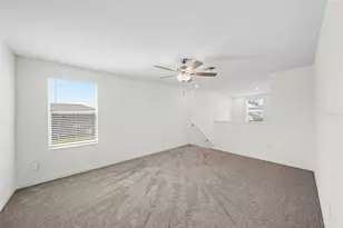 6450 Back Forty Loop, Zephyrhills, FL 33541 - Photo 15