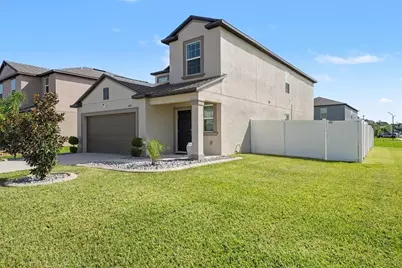 6450 Back Forty Loop, Zephyrhills, FL 33541 - Photo 3