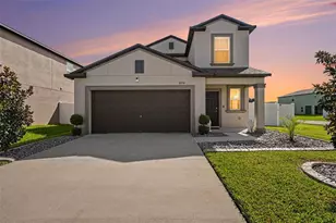 6450 Back Forty Loop, Zephyrhills, FL 33541 - Photo 1
