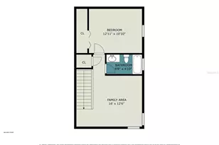 6450 Back Forty Loop, Zephyrhills, FL 33541 - Photo 39