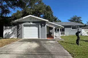 11365 Walsingham Rd, Seminole, FL 33778 - Photo 1