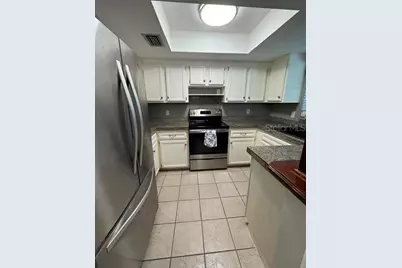 11365 Walsingham Road, Seminole, FL 33778 - Photo 13