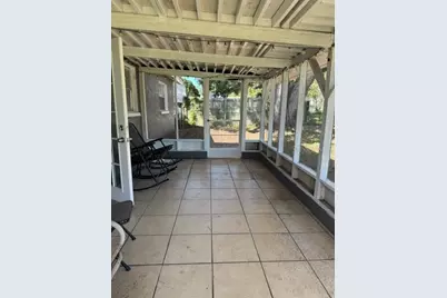 11365 Walsingham Road, Seminole, FL 33778 - Photo 37