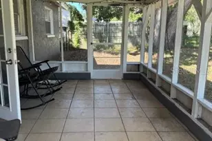 11365 Walsingham Rd, Seminole, FL 33778 - Photo 37