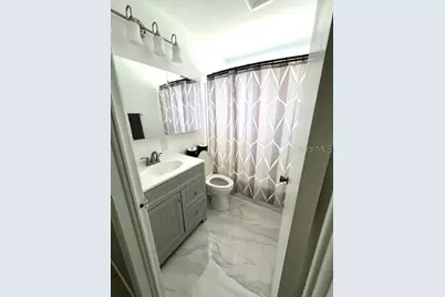 11365 Walsingham Road, Seminole, FL 33778 - Photo 31