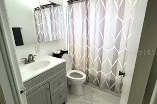 11365 Walsingham Rd, Seminole, FL 33778 - Photo 31