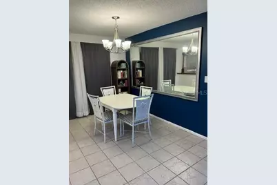 11365 Walsingham Road, Seminole, FL 33778 - Photo 21
