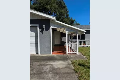 11365 Walsingham Road, Seminole, FL 33778 - Photo 3