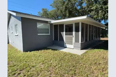 11365 Walsingham Road, Seminole, FL 33778 - Photo 43