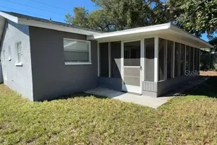 11365 Walsingham Rd, Seminole, FL 33778 - Photo 43