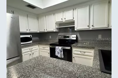 11365 Walsingham Road, Seminole, FL 33778 - Photo 15