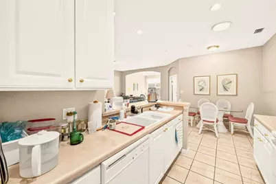 8634 Alexandra Arbor Lane, Temple Terrace, FL 33637 - Photo 15