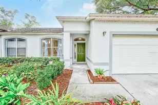 8634 Alexandra Arbor Ln, Temple Terrace, FL 33637 - Photo 3