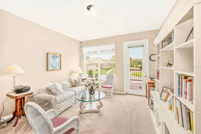 8634 Alexandra Arbor Lane, Temple Terrace, FL 33637 - Photo 21