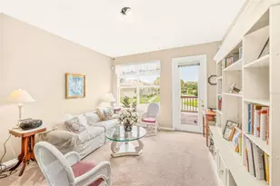 8634 Alexandra Arbor Ln, Temple Terrace, FL 33637 - Photo 21
