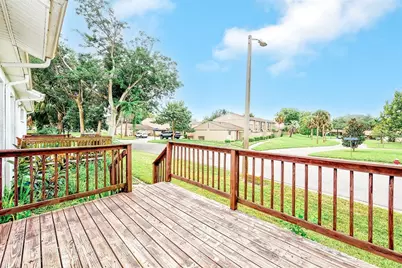 8634 Alexandra Arbor Lane, Temple Terrace, FL 33637 - Photo 33