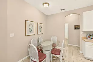 8634 Alexandra Arbor Ln, Temple Terrace, FL 33637 - Photo 17