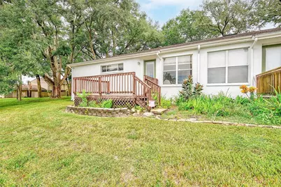 8634 Alexandra Arbor Lane, Temple Terrace, FL 33637 - Photo 49