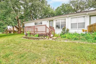 8634 Alexandra Arbor Ln, Temple Terrace, FL 33637 - Photo 49