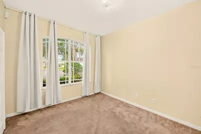 8634 Alexandra Arbor Lane, Temple Terrace, FL 33637 - Photo 29