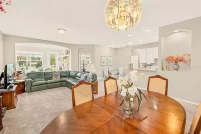 8634 Alexandra Arbor Lane, Temple Terrace, FL 33637 - Photo 7