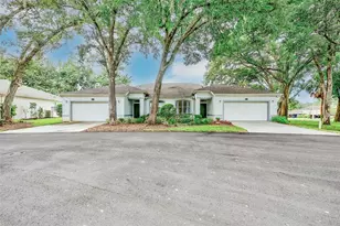 8634 Alexandra Arbor Ln, Temple Terrace, FL 33637 - Photo 41