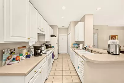 8634 Alexandra Arbor Lane, Temple Terrace, FL 33637 - Photo 11