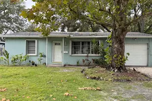 8470 56th St, Pinellas Park, FL 33781 - Photo 1