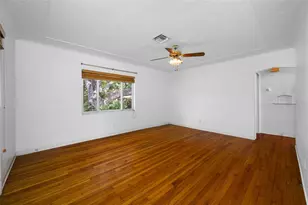 5918 4th Ave N, Saint Petersburg, FL 33710 - Photo 9