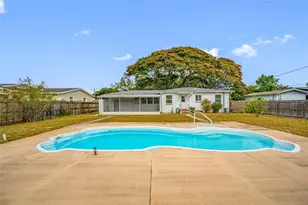 5918 4th Ave N, Saint Petersburg, FL 33710 - Photo 45