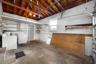 5918 4th Ave N, Saint Petersburg, FL 33710 - Photo 51