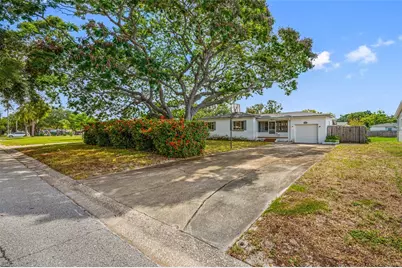 5918 4th Avenue N, Saint Petersburg, FL 33710 - Photo 59
