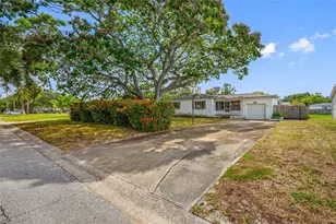 5918 4th Ave N, Saint Petersburg, FL 33710 - Photo 59