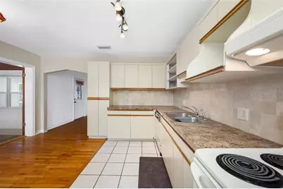 5918 4th Avenue N, Saint Petersburg, FL 33710 - Photo 15