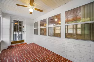 5918 4th Ave N, Saint Petersburg, FL 33710 - Photo 5