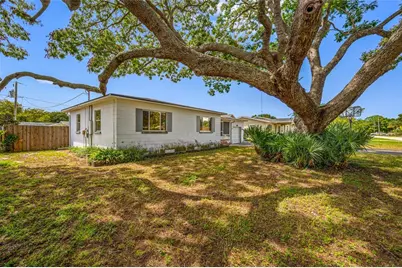 5918 4th Avenue N, Saint Petersburg, FL 33710 - Photo 57