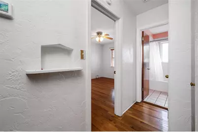 5918 4th Avenue N, Saint Petersburg, FL 33710 - Photo 23