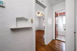 5918 4th Ave N, Saint Petersburg, FL 33710 - Photo 23