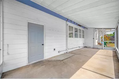 5918 4th Avenue N, Saint Petersburg, FL 33710 - Photo 35