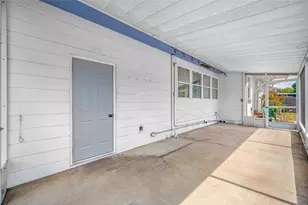 5918 4th Ave N, Saint Petersburg, FL 33710 - Photo 35