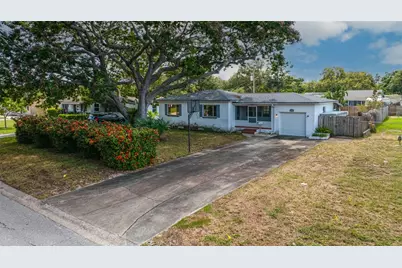 5918 4th Avenue N, Saint Petersburg, FL 33710 - Photo 61