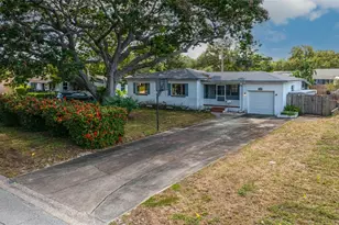 5918 4th Ave N, Saint Petersburg, FL 33710 - Photo 61
