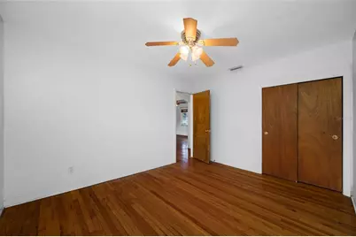 5918 4th Avenue N, Saint Petersburg, FL 33710 - Photo 25